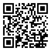 http://www.hoaujd.com/chu/498302.html