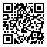 http://www.hoaujd.com/chu/498311.html
