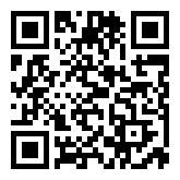 http://www.hoaujd.com/chu/498322.html