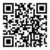 http://www.hoaujd.com/chu/498323.html