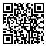 http://www.hoaujd.com/chu/498326.html