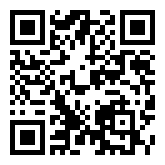 http://www.hoaujd.com/chu/498330.html