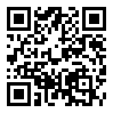 http://www.hoaujd.com/chu/498336.html