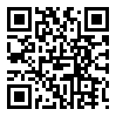 http://www.hoaujd.com/chu/498345.html