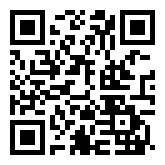 http://www.hoaujd.com/chu/498347.html