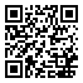 http://www.hoaujd.com/chu/498351.html