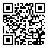 http://www.hoaujd.com/chu/498352.html