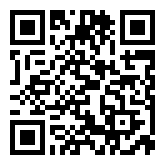 http://www.hoaujd.com/chu/498354.html