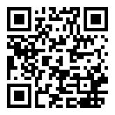 http://www.hoaujd.com/chu/498360.html