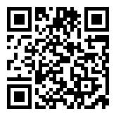 http://www.hoaujd.com/chu/498364.html