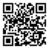 http://www.hoaujd.com/chu/498381.html