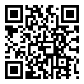 http://www.hoaujd.com/chu/498384.html