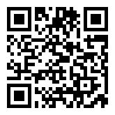 http://www.hoaujd.com/chu/498386.html