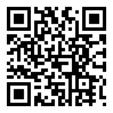 http://www.hoaujd.com/chu/498390.html