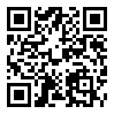 http://www.hoaujd.com/chu/498400.html