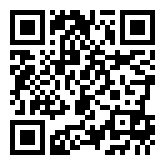 http://www.hoaujd.com/chu/498402.html