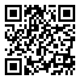 http://www.hoaujd.com/chu/498405.html