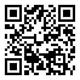 http://www.hoaujd.com/chu/498424.html