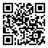 http://www.hoaujd.com/chu/498426.html