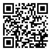 http://www.hoaujd.com/chu/498435.html