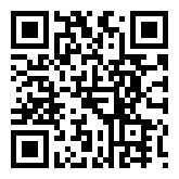 http://www.hoaujd.com/chu/498436.html