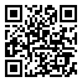 http://www.hoaujd.com/chu/498441.html