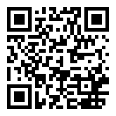 http://www.hoaujd.com/chu/498450.html