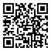 http://www.hoaujd.com/chu/498455.html