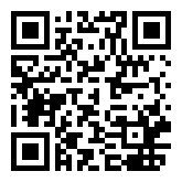 http://www.hoaujd.com/chu/498472.html