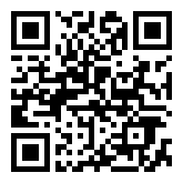 http://www.hoaujd.com/chu/498476.html