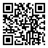 http://www.hoaujd.com/chu/498478.html