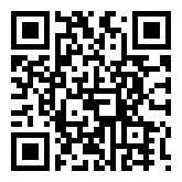 http://www.hoaujd.com/chu/498494.html