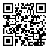 http://www.hoaujd.com/chu/498498.html