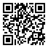 http://www.hoaujd.com/chu/498500.html