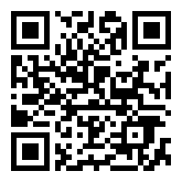 http://www.hoaujd.com/chu/498501.html