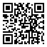 http://www.hoaujd.com/chu/498505.html