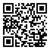 http://www.hoaujd.com/chu/498512.html