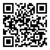 http://www.hoaujd.com/chu/498514.html