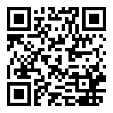 http://www.hoaujd.com/chu/498526.html