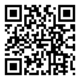 http://www.hoaujd.com/chu/498537.html
