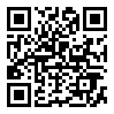 http://www.hoaujd.com/chu/498540.html