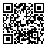 http://www.hoaujd.com/chu/498549.html