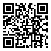 http://www.hoaujd.com/chu/498552.html