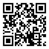 http://www.hoaujd.com/chu/498564.html