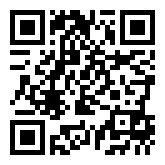 http://www.hoaujd.com/chu/498571.html