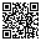 http://www.hoaujd.com/chu/498573.html