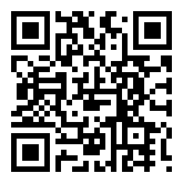 http://www.hoaujd.com/chu/498581.html