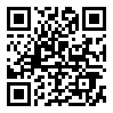http://www.hoaujd.com/chu/498584.html
