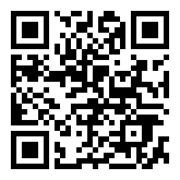 http://www.hoaujd.com/chu/498592.html