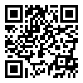http://www.hoaujd.com/chu/498597.html